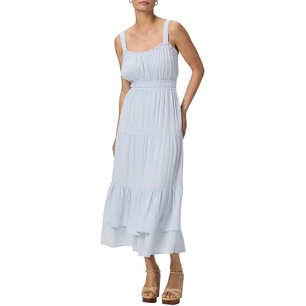 lilac bridesmaid dresses Lilac Bridesmaid Dress,Chiffon Bridesmaid Dress,Long Bridesmaid Dress,BD00164, US26W / Red