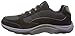 Skechers Women's Pedometer Fashion Sneaker