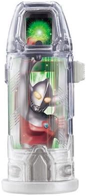 Ultraman Fusion Fight / [Ultra capsule] Father of Ultra [gashapon ultra capsule 03]