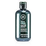 Paul Mitchell Tea Tree Special Shampoo 10.14 oz