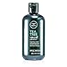 Paul Mitchell Tea Tree Special Shampoo 10.14 oz