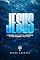 Livro Jesus: O homem que mudou a história e pode mudar a sua vida