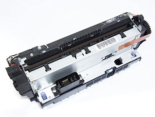 YANZEO CB388A RM1-4579 Printer Fuser Kit For HP P4015 P4515 P4014 Printer Fuser Unit