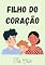 Livro Filho do Coração