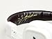 Marshall Headphones M-ACCS-00120 Major Headphones, White