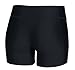 Under Armour Women's On The Court 4