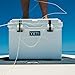 YETI Tundra 35 Cooler
