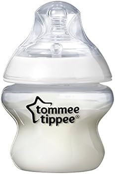 tommee tippee x flow teat