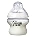 Tommee Tippee Nipples, Variable Flow, 2-Count