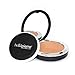 Bella Pierre Natural Loose Mineral Sun-Kissed Bronzer Powder (Various Colors)