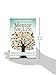 Mentor for Life: Finding Purpose through Intentional Discipleship