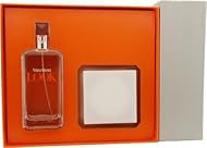 vera wang look perfume