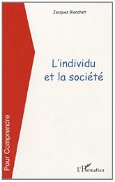 L' individu et la société