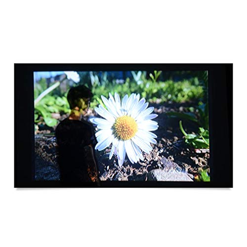 Coldcedar YG300 1080P Home Theater Cinema USB HDMI AV SD Mini Portable HD LED Projector