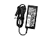 Dell 65W AC Power Adapter Charger For Dell Inspiron 1525, 1526, PP29L Laptop Notebook Computers