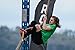 MudGear Compression Socks for Trail Running, Recovery, Travel, and Outdoor Adventures – Graduated, Durable, Sweat-Resistant, Boot Height, Large, Gray/Black