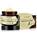 Hair Regrowth Conditioner, Hair Loss Natural Thickening Volume Conditioner, Repair & protect hair, Anti hair loss, Hair rejuvenatio, Seals split ends, controls frizz