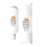 20% Vitamin C Serum Skin Care with Fruit Stem Cells, Vegan Ceramide, Hyaluronic Acid, Vitamin E + B, 1 fl oz Amazing Results by Se Guérir