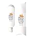 20% Vitamin C Serum Skin Care with Citrus Stem Cells, Vegan Ceramide, Hyaluronic Acid, Vitamin E + B, 1 fl oz Amazing Results by Se Guérir