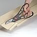 Malco MC14N 14 in. Combination Cut Aluminum Snip