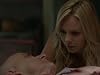 Stalking [2014 Bitten TV Episode]