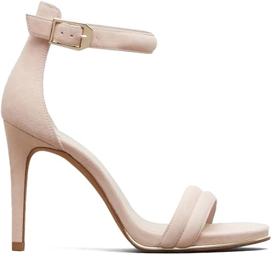 kenneth cole brooke sandal