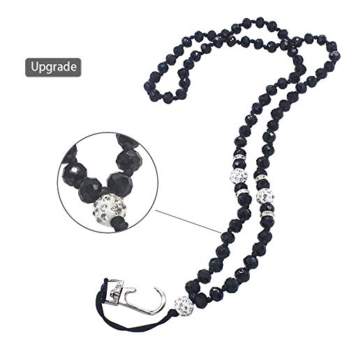 Zipper Puller for Dress and Boots Jewelry Design Zipper Helper Zip Up and Down with Easy Zip Hook Aid Puller Pull by Yourself - Thumbnail 5