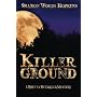 Killerground