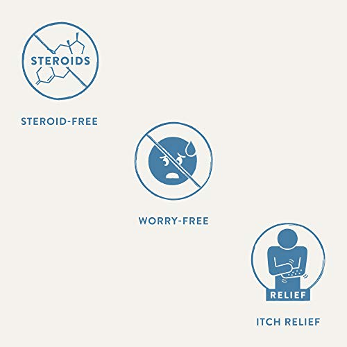 The Honest Company Eczema Balm - Image 5