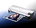 Avision Is15+ Portable Scanner for Photos and Cards with 4 Gb SD Card, Scan to USB Drive