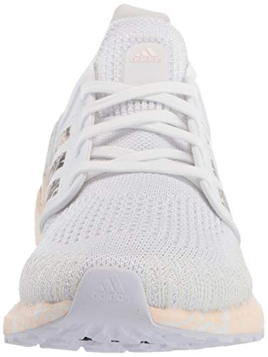 ultraboost glam 20