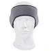 Ear Warmer Headband - Winter Ear Cover Running Ear Muffs for Men and Women