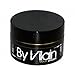 BY VILAIN Gold Digger Travel size Hair Grooming Wax 0.51oz