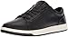 Cole Haan Men's Grandpro Spectator LACE OX Sneaker