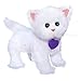 FurReal Friends Walkin' Kitties Sugar Paws Toy