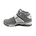 Nike Air Force Max 2013 Mens Basketball Shoes 555105-001