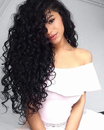 Maxine-Hairt-9A-Unprocessed-Virgin-Brazilian-Water-Hair-Weave-1-Bundle-100-Brazilian-Water-Wave-Human-Hair-Extensions-100g-bundle-Natural-Color-Pack-of-1-26