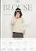 Blouse fillette by 