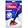 Dampfreiniger amazon Dampfreiniger amazon