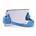Thumbs-up Stand for Tablets and Smartphone
