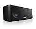 Philips SB365/37 Wireless Bluetooth Portable Speaker with USB Charging