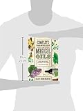 Image de Llewellyn's Complete Formulary of Magical Oils: Over 1200 Recipes, Potions & Tinctures for Everyday Use (Llewellyn's Complete Book Series)