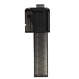 WORKER 15-Darts Talon Stefan Magazine Short Darts