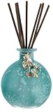 San Miguel Ocean Mist Reed Diffuser