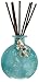 San Miguel Ocean Mist Reed Diffuser