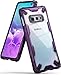Ringke Fusion-X Designed for Galaxy S10e (5.8