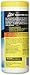 Armor All Glass Wipes (25 ct.) - 2 Pack