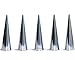 Craftit Edibles cream horn molds (standard)