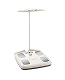 InBody Dial H20 | Body Composition Scale Most