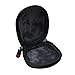 Hermitshell Travel Case for HP X3000 G3 Wireless Mouse